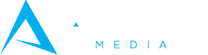 Aphex Media