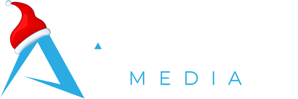 Aphex Media